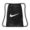 BRASILIA 9.5 GYM BAG