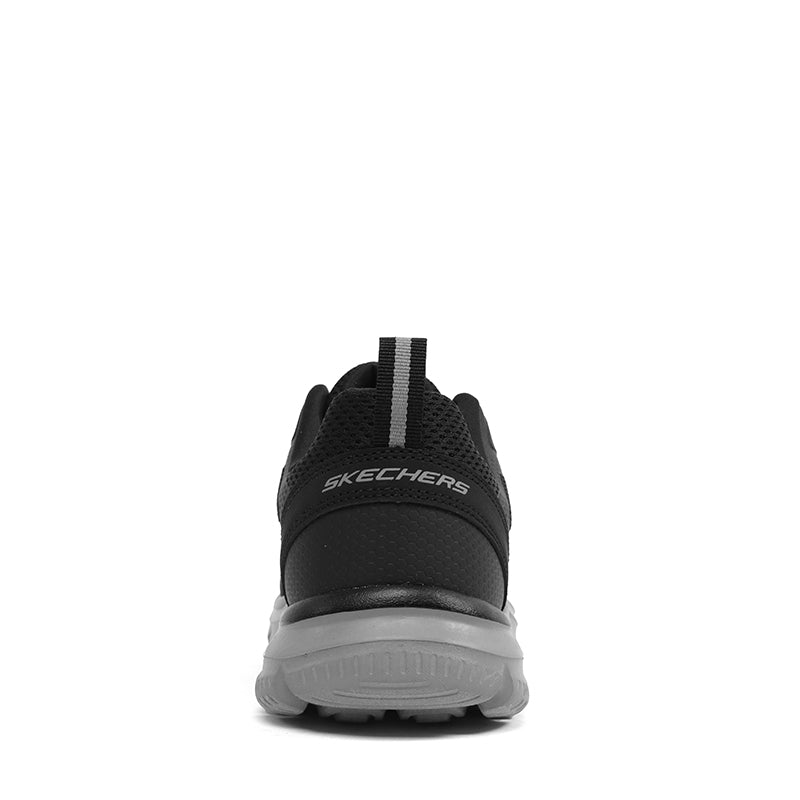 Skechers Track Broader Sneaker - Men's - Free Shipping