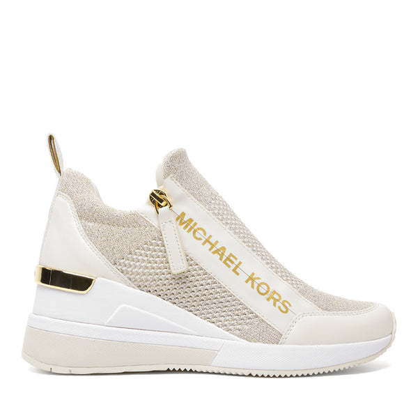 Michael Kors Sneakers for Women for sale  eBay