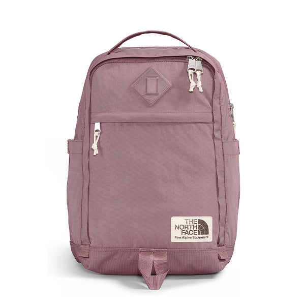 Sac à dos Nike Classic Junior Rose