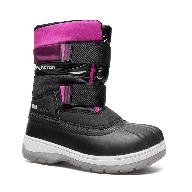 VARIANT:PINK BLACK