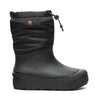 SNOW SHELL BOOT SOLID