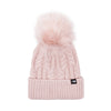 K OH MEGA FUR BEANIE-swatch-image