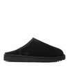 CLASSIC SLIP ON