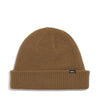 CORE BASICS BEANIE-swatch-image