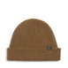 CORE BASICS BEANIE