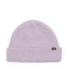 CORE BASIC WMNS BEANIE-swatch-image