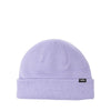 GIRLS FUNDAZE BEANIE