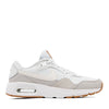 AIR MAX SC W-swatch-image