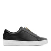 KEATON ZIP SLIP ON-swatch-image