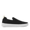 JUNO KNIT SLIP ON