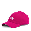 NORM HAT UNISEX-swatch-image