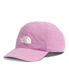 KIDS HORIZONTAL HAT-swatch-image