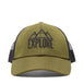 KIDS MUDDER TRUCKER