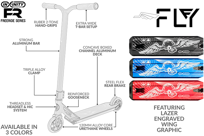 fly-scooter-infographic