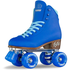 RETRO Roller Skates