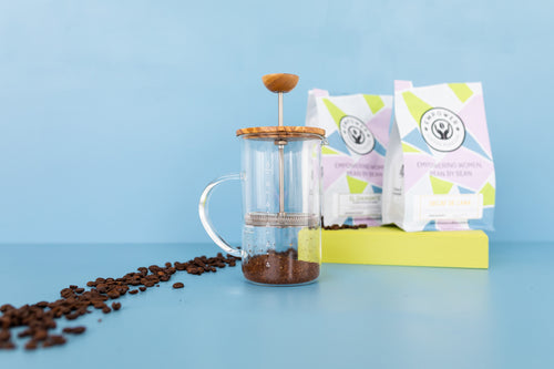 https://cdn.shopify.com/s/files/1/0078/2303/2402/products/EmpowerCoffee-AdditionalProducts-1_3779b1dc-bebc-4bb1-90f2-e4ea05cd09c9_250x250@2x.jpg?v=1667319965