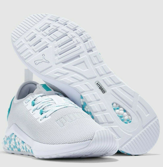 puma men's hybrid nx sneaker