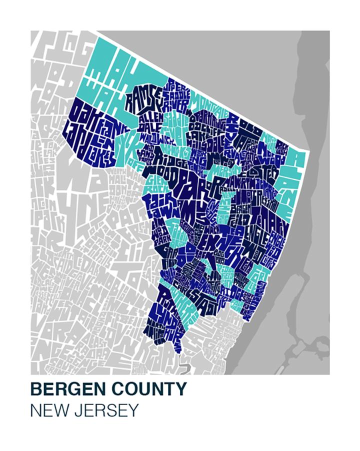 Bergen County Blues Type Map Full ?v=1456949141