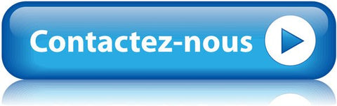 Contactez-nous