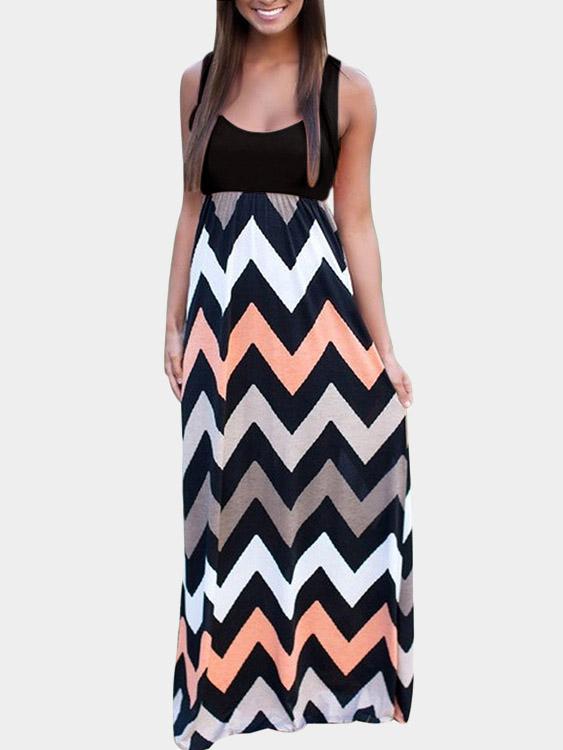 Maxi Dresses