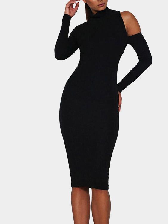 Bodycon Dresses