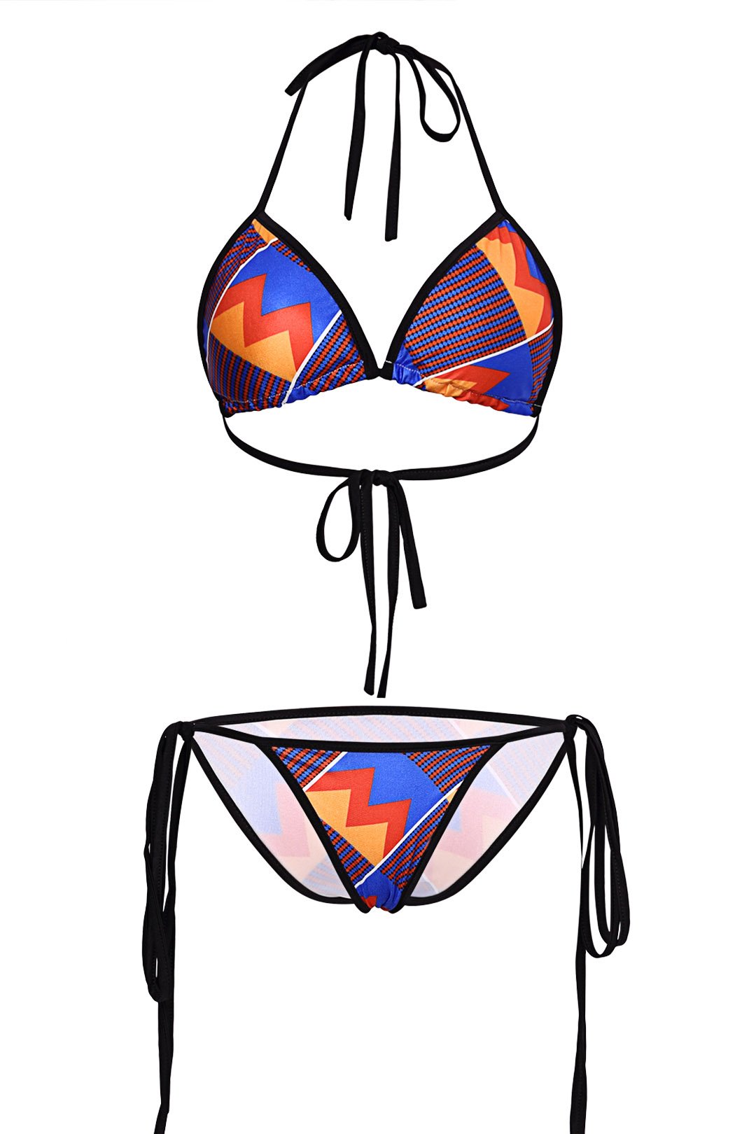 Bikinis