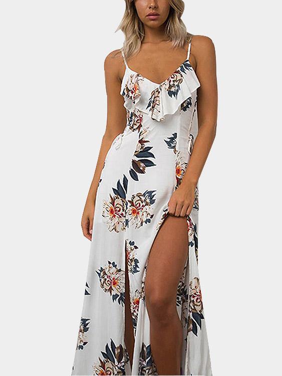 Maxi Dresses