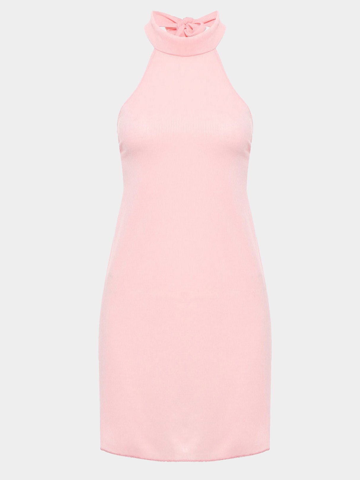 Pink Sexy Dresses