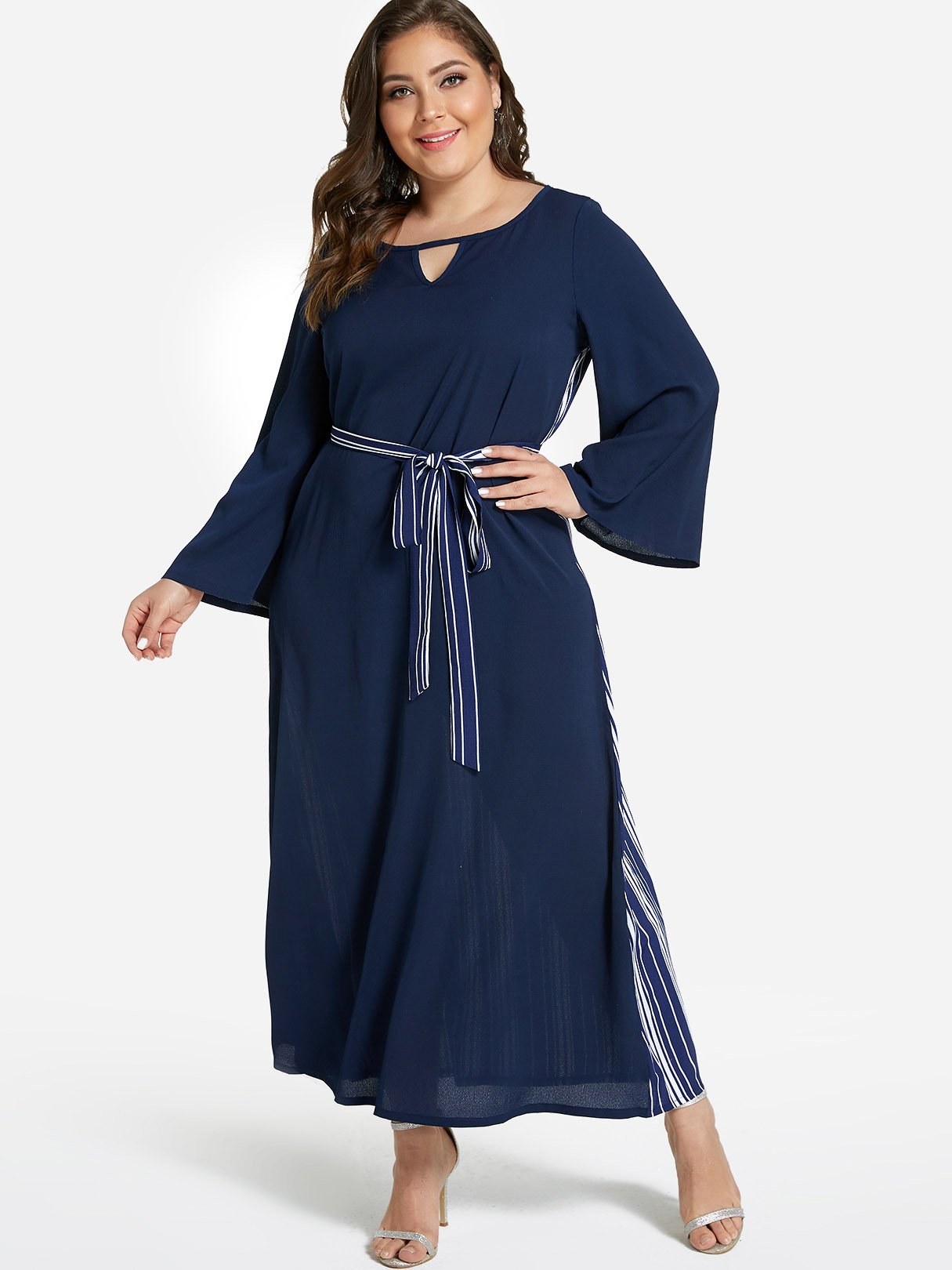 Plus Size Dresses