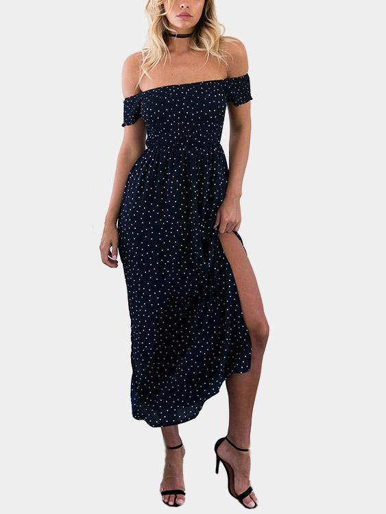 Maxi Dresses