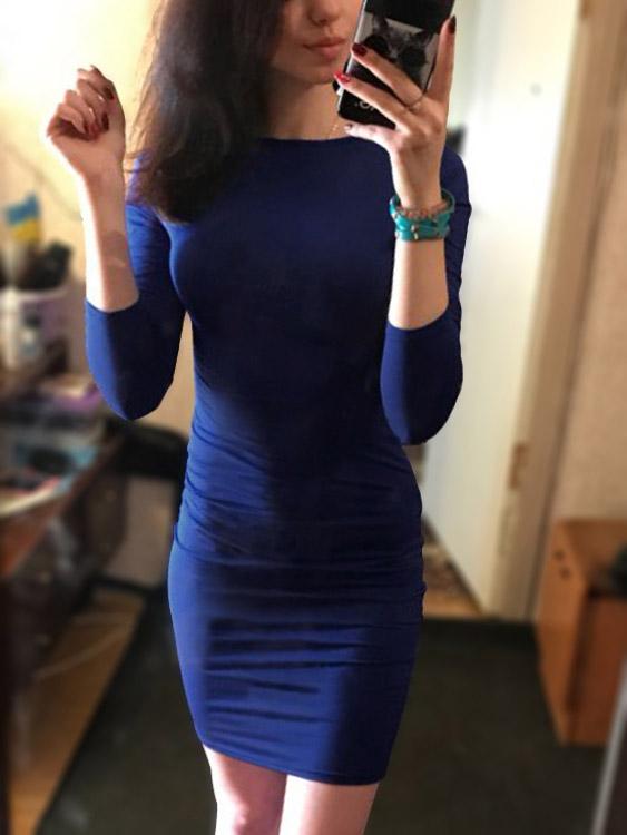 Sexy Dresses