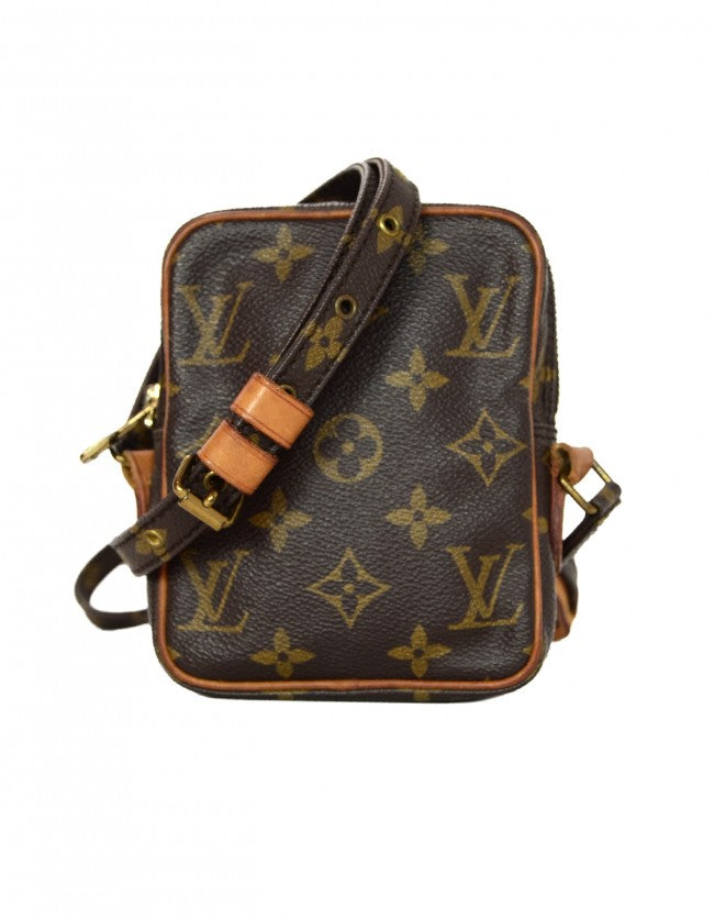 сумка louis vuitton