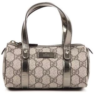 gucci small boston bag