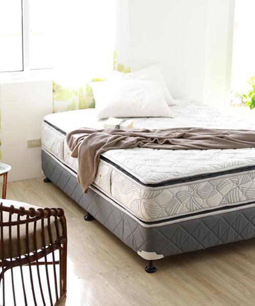 Mandaue Foam Philippines Furniture Bed Mattress Sofa