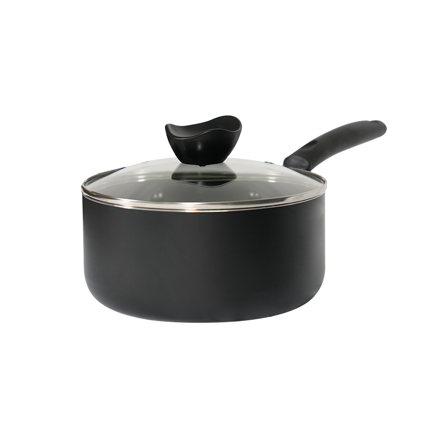 Astin Nonstick Frying Pan