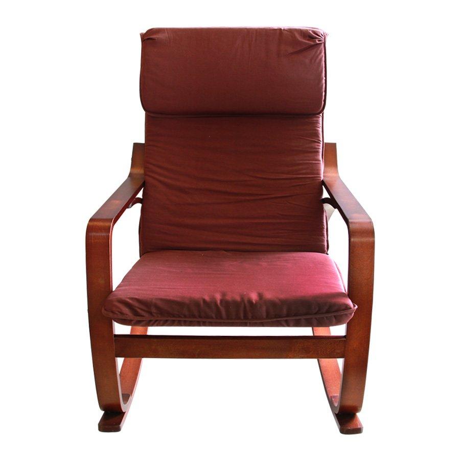 cheap armchairs online