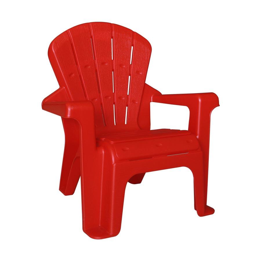 kids sports chair