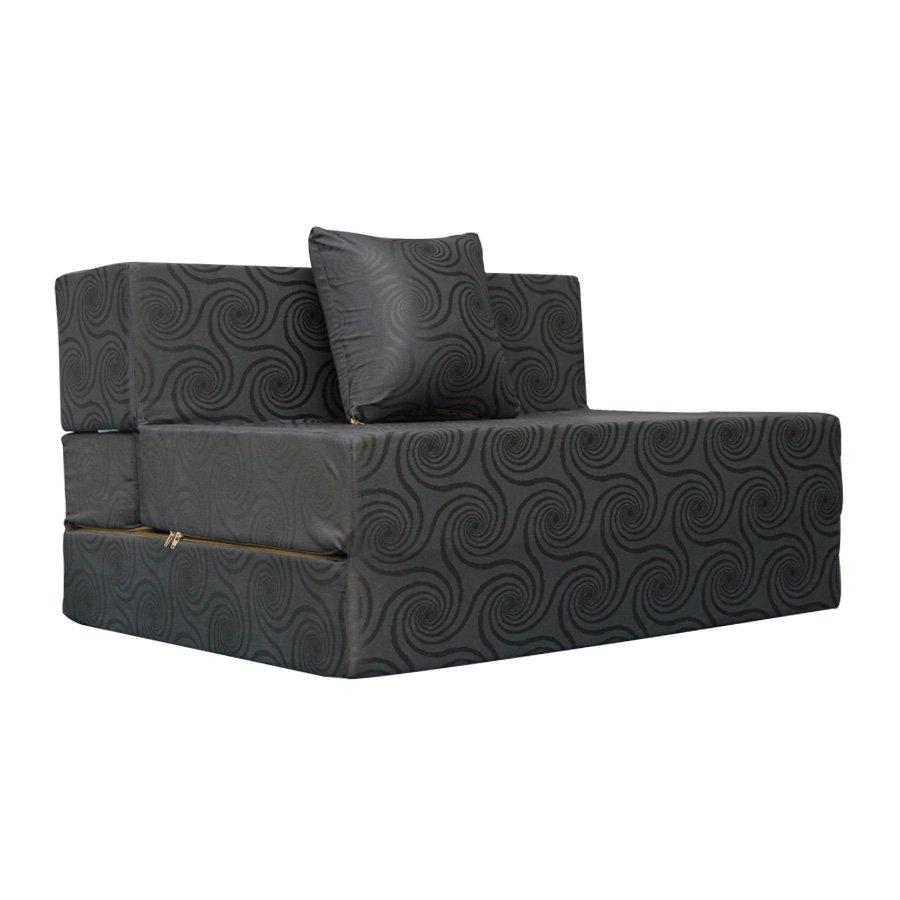 Sit And Sleep Sofa Bed Mandaue Foam