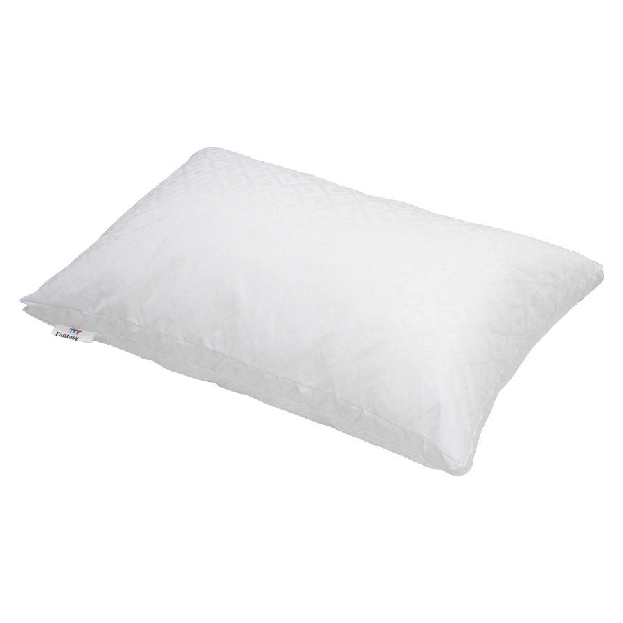 pillow price