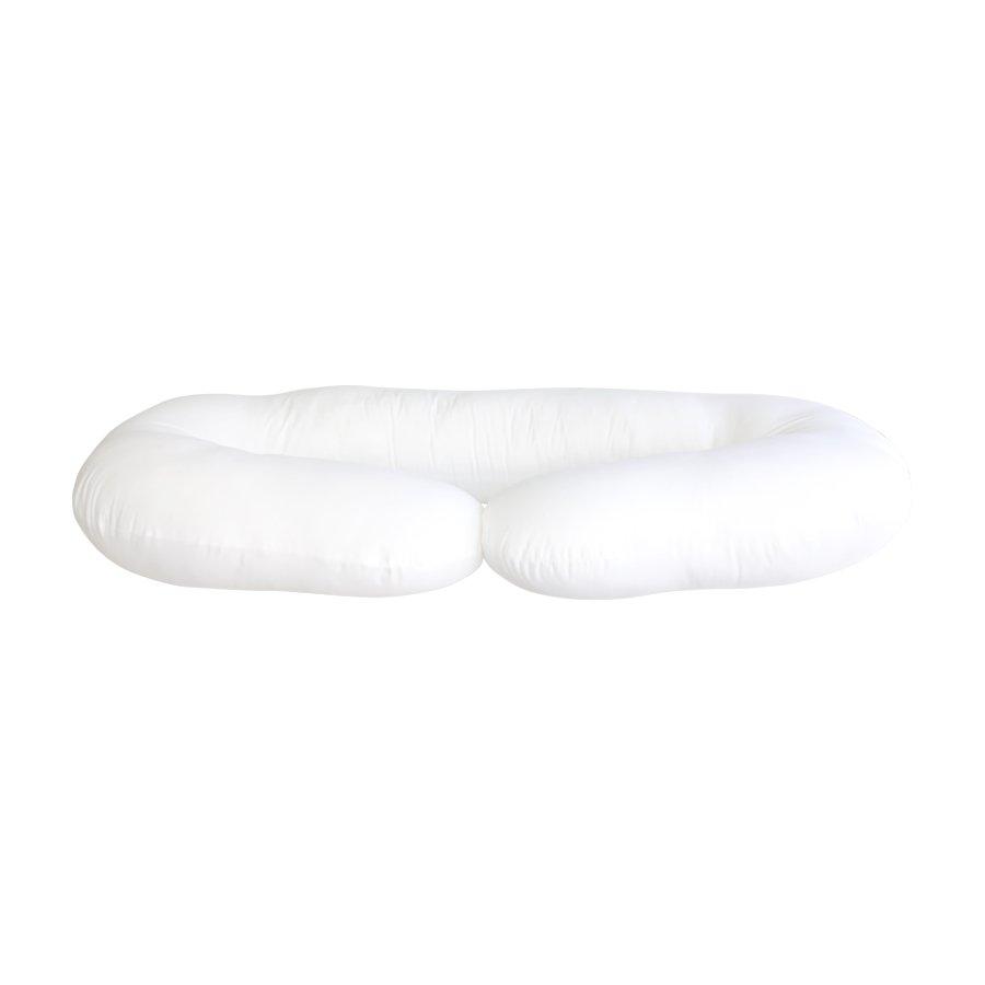 Maternity Pillow - Mandaue Foam