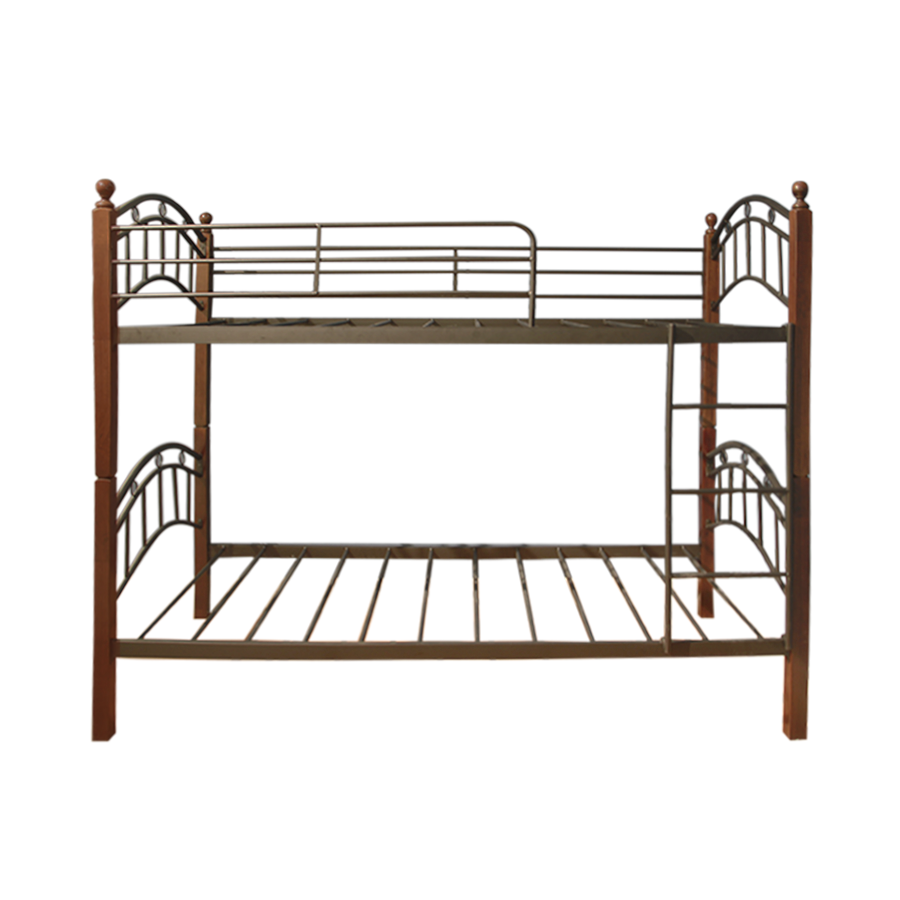 bunk bed mattress sale