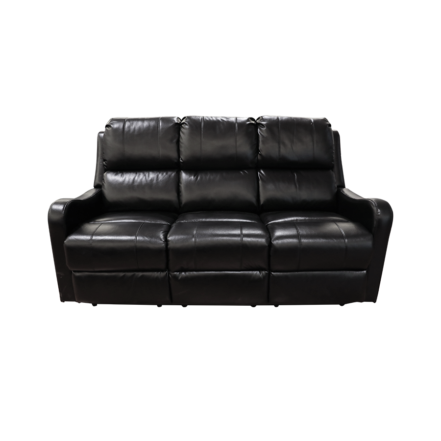 mandaue foam recliner sofa