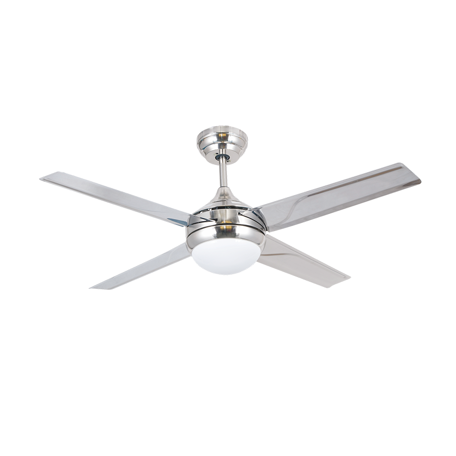 Ceiling Fan Mandaue Foam