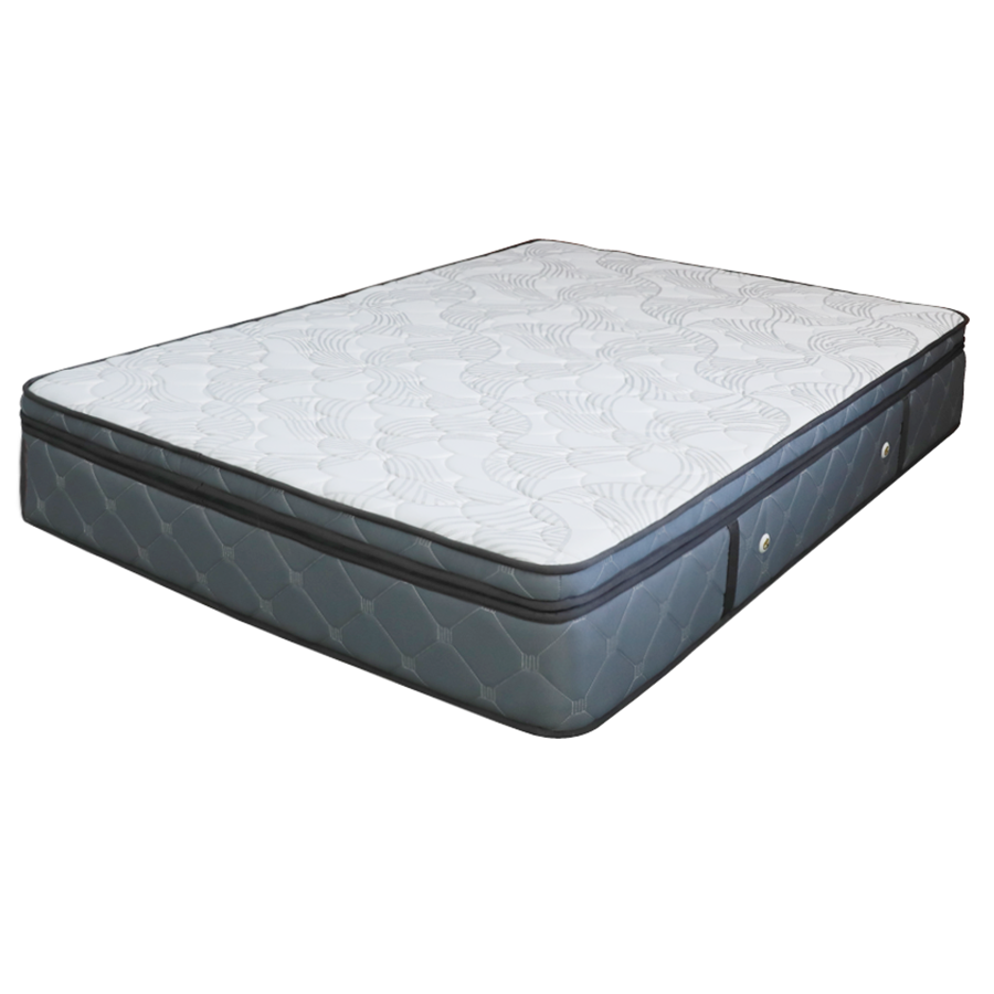 insignia charnwood 3000 k mattress