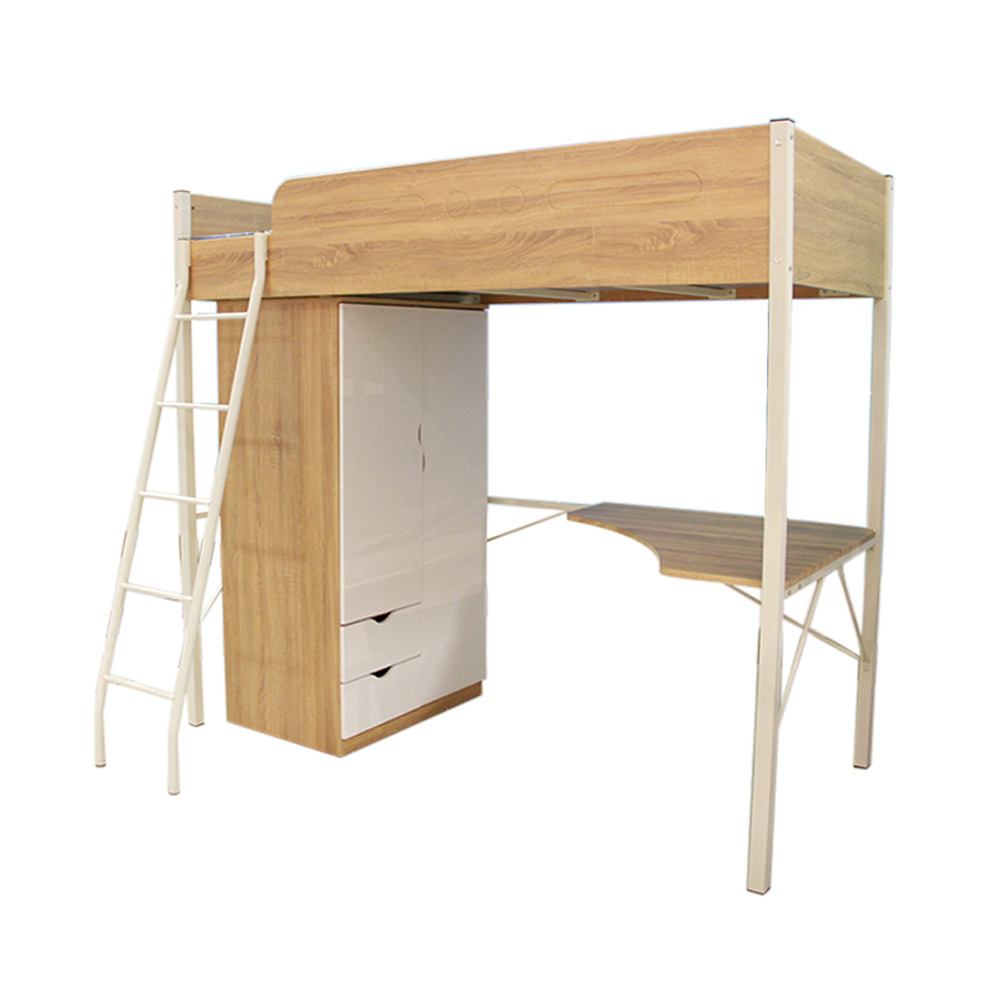 loft beds for sale