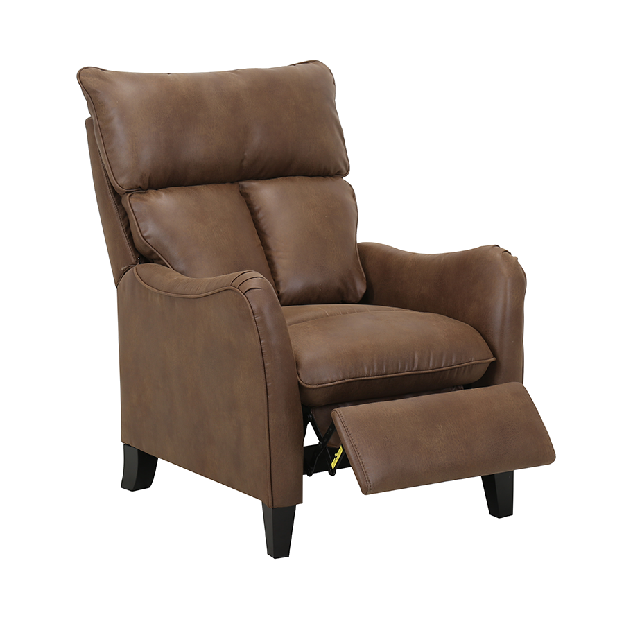 mandaue foam recliner sofa