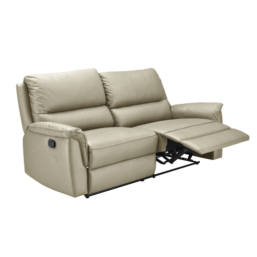 mandaue foam recliner sofa