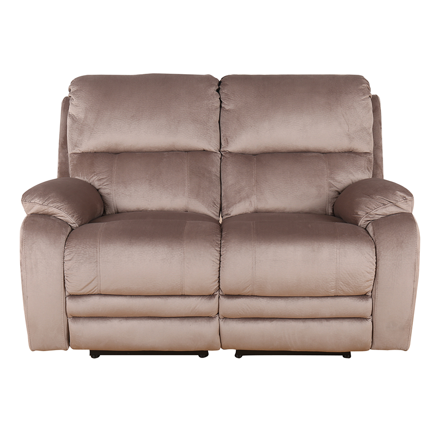 mandaue foam recliner sofa