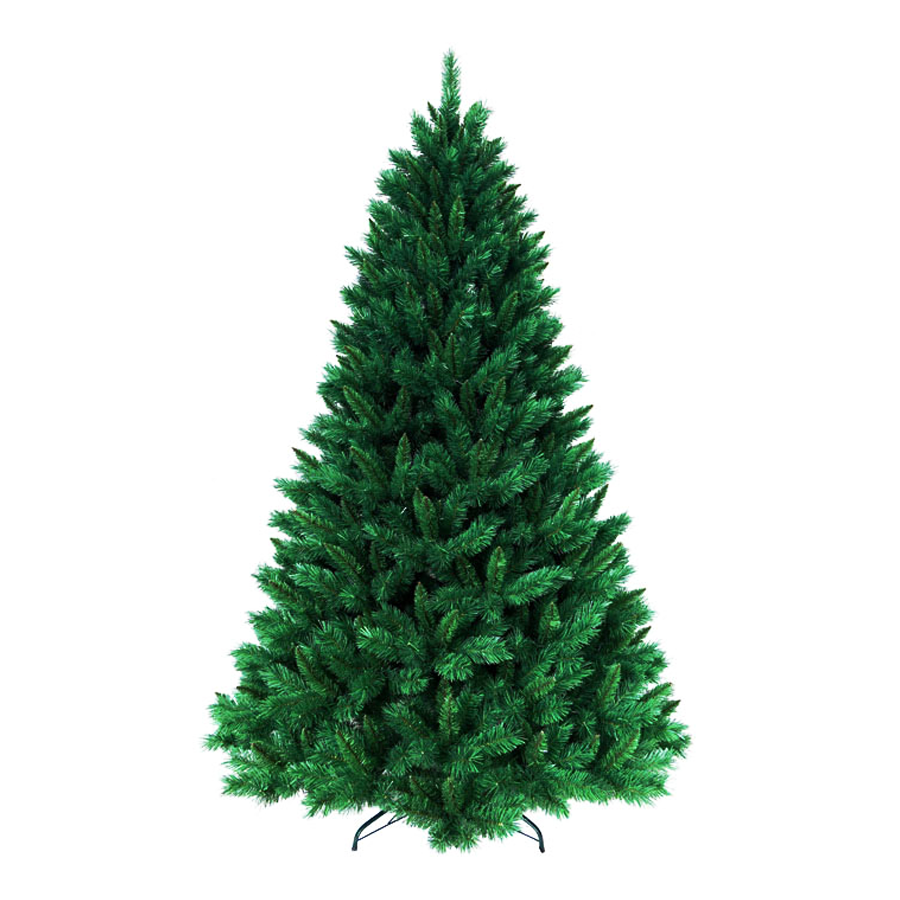 christmas tree price